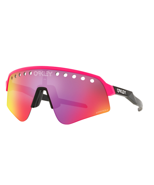 Oakley Sutro Lite Sweep Glasses