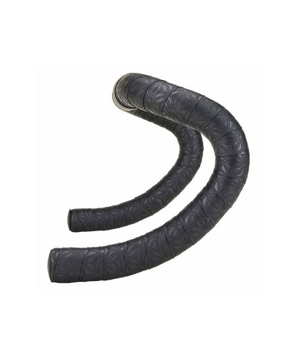 Supacaz Sticky Classic Bar tape Black