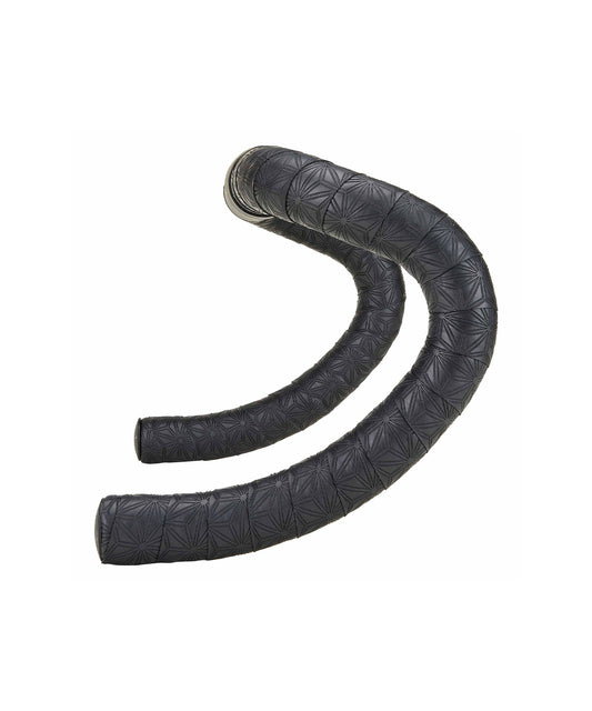 Supacaz Sticky Classic Bar tape Black
