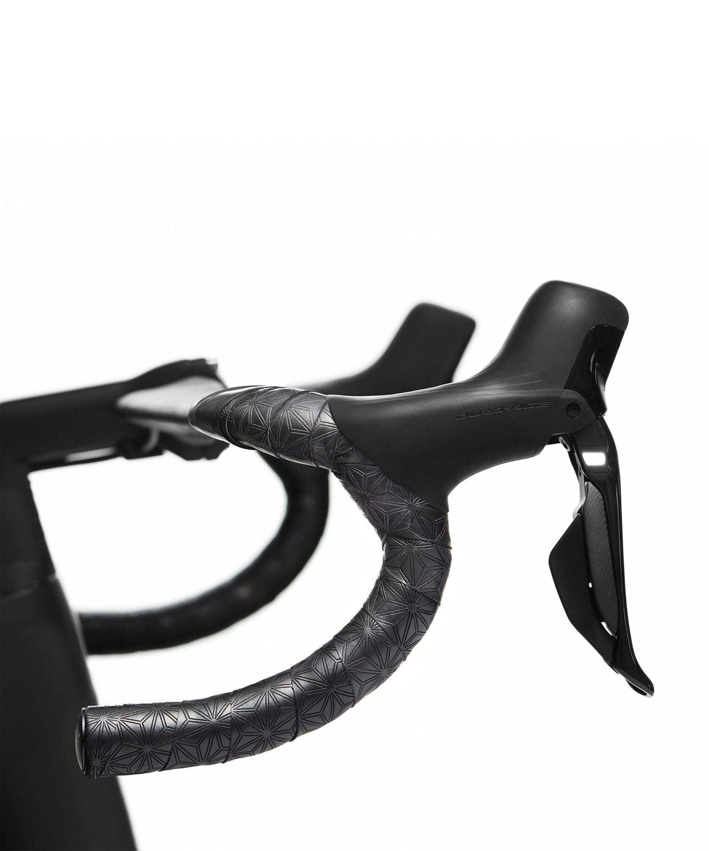 Supacaz Sticky Classic Bar tape Black