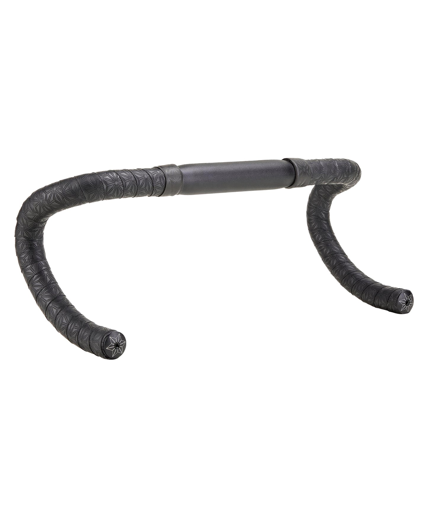 Supacaz Sticky Classic Bar tape Black