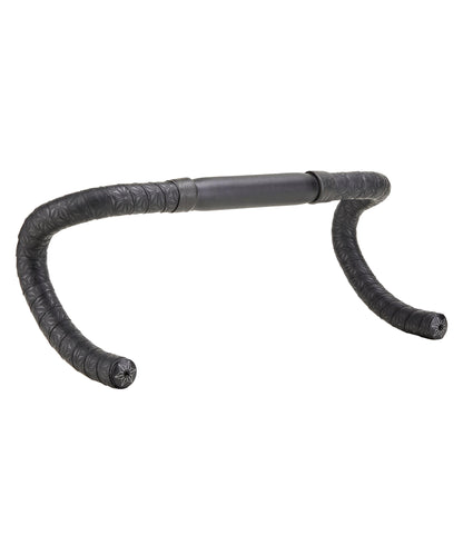 Supacaz Sticky Classic Bar tape Black