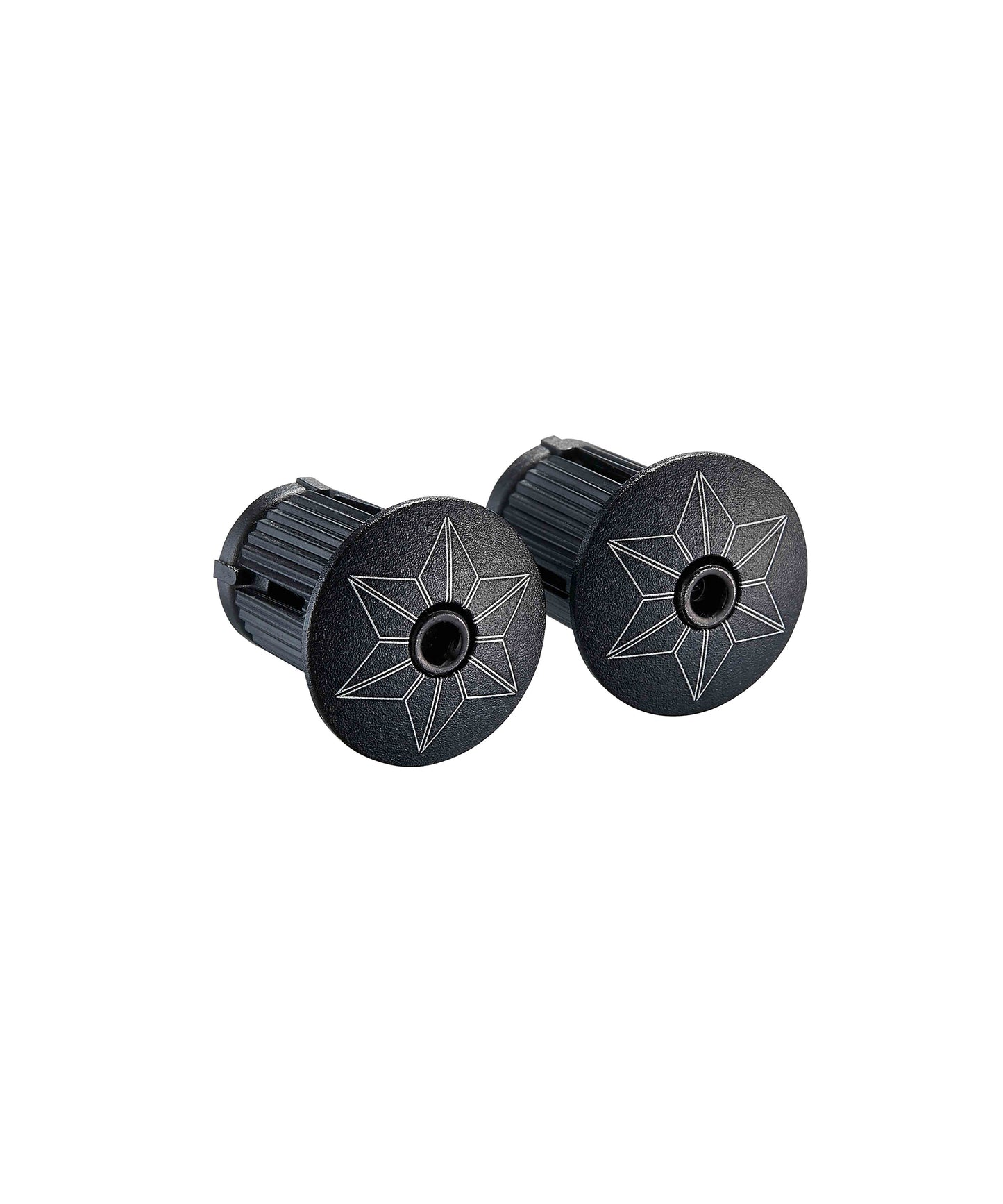 Supacaz Sticky Classic Bar tape Black