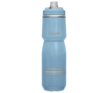 Camelbak Podium Chill