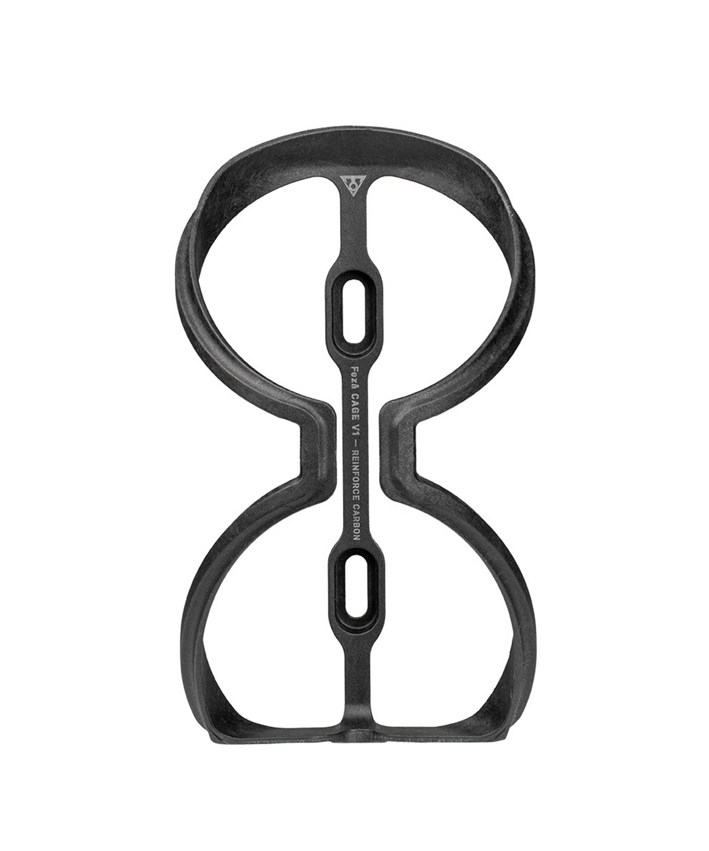 Topeak Feza Cage V1 Reinforce Carbon