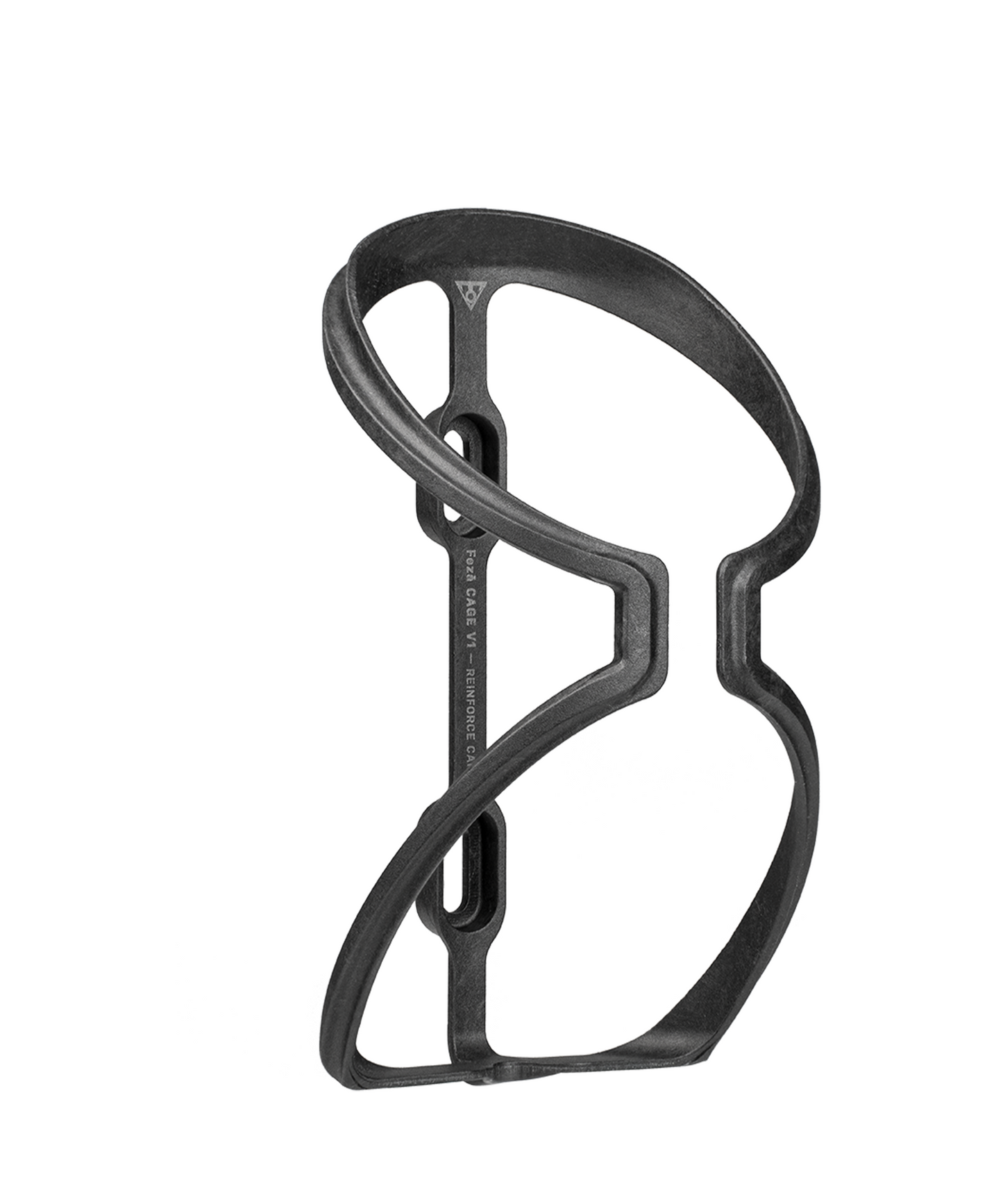 Topeak Feza Cage V1 Reinforce Carbon