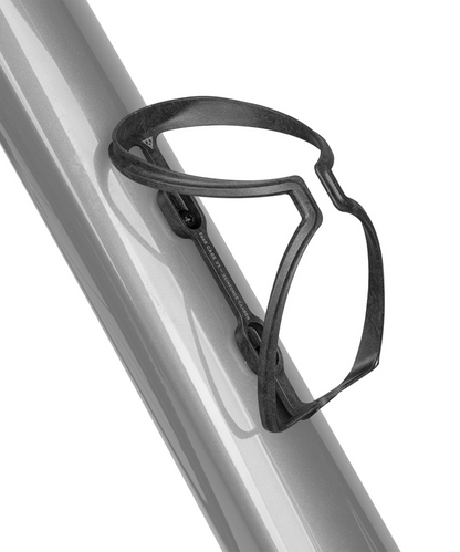 Topeak Feza Cage V1 Reinforce Carbon