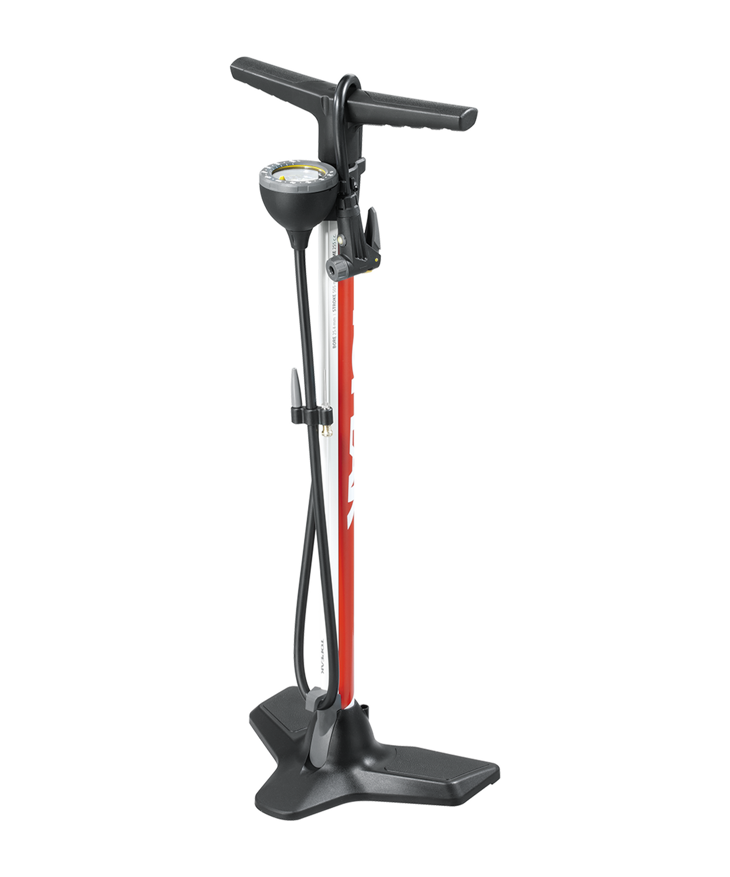 Topeak Joeblow Race Floor Pump