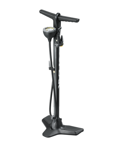 Topeak Joeblow Race Floor Pump