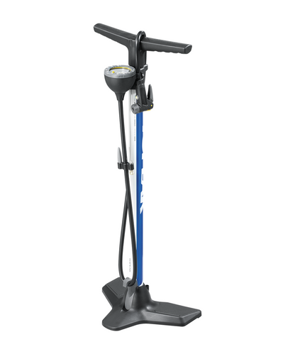 Topeak Joeblow Race Floor Pump