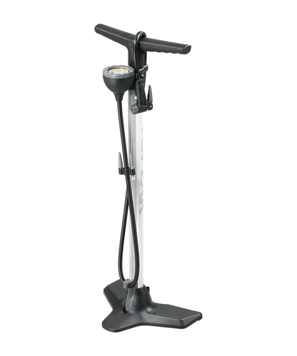 Topeak Joeblow Race Floor Pump