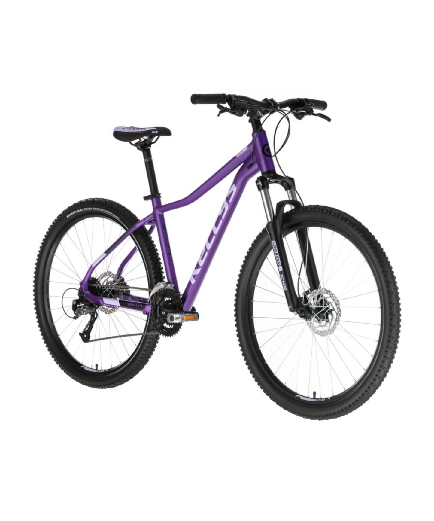 Kellys Vanity 50 29
