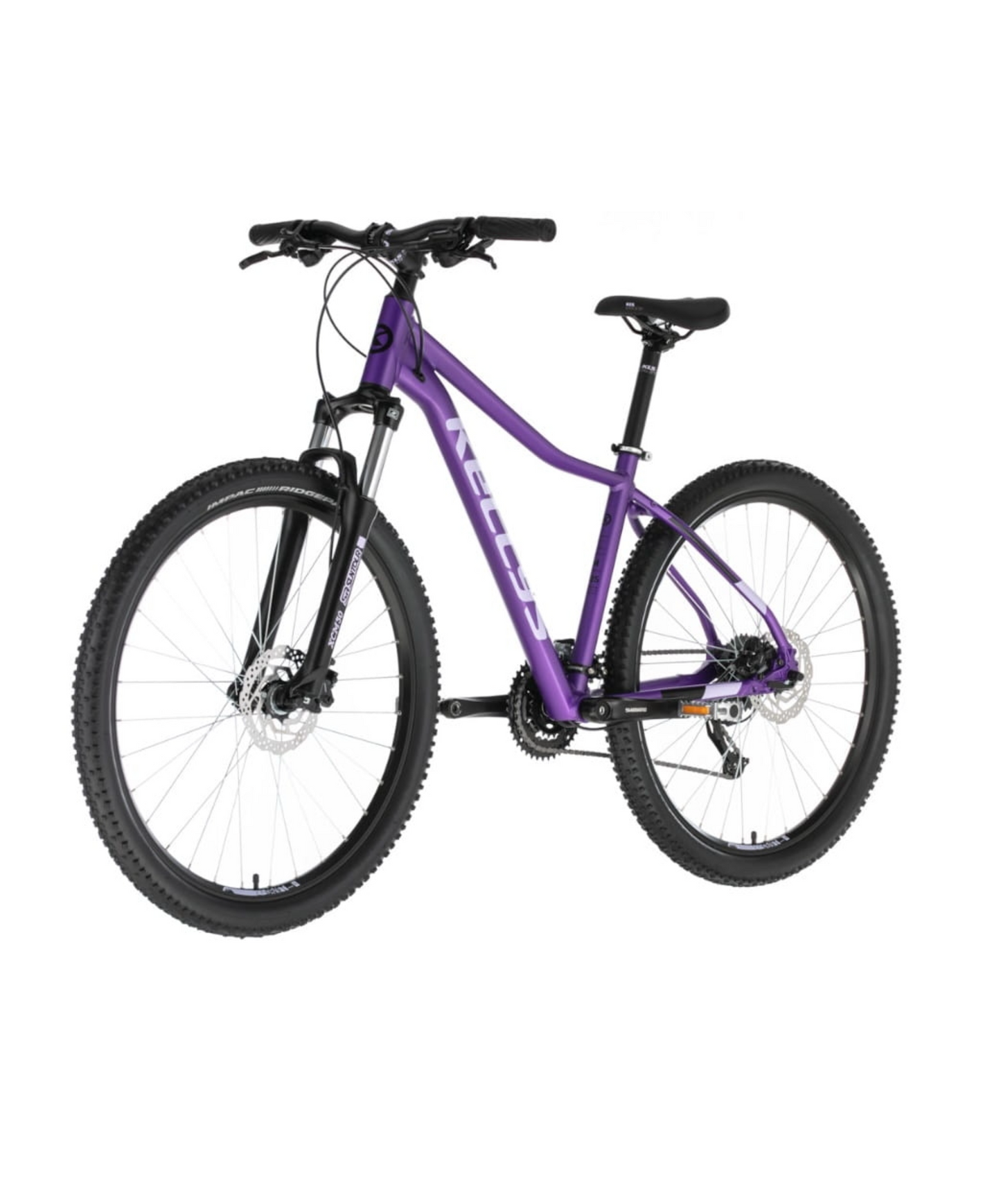 Kellys Vanity 50 29