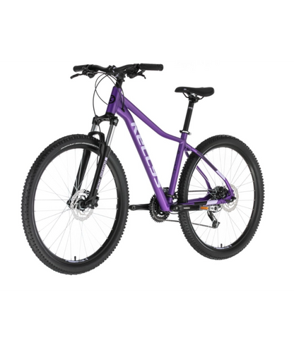 Kellys Vanity 50 29