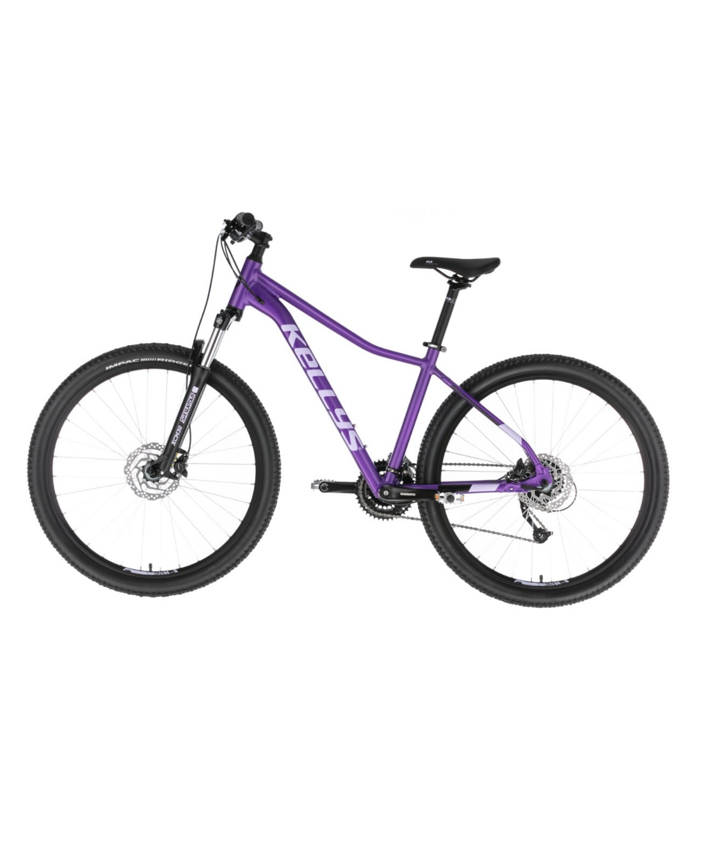 Kellys Vanity 50 29