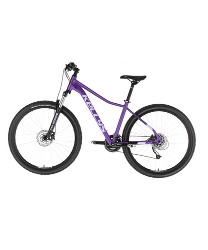 Kellys Vanity 50 29