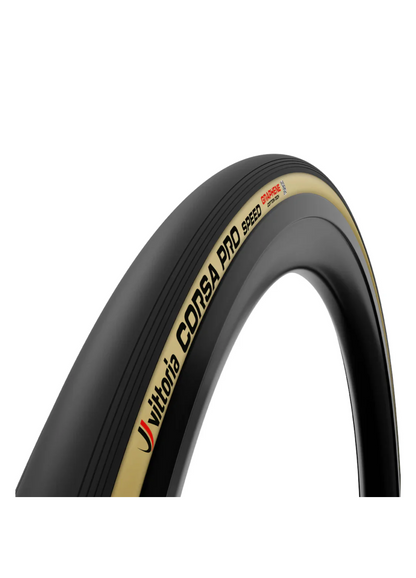Vittoria Corsa Pro Speed TLR