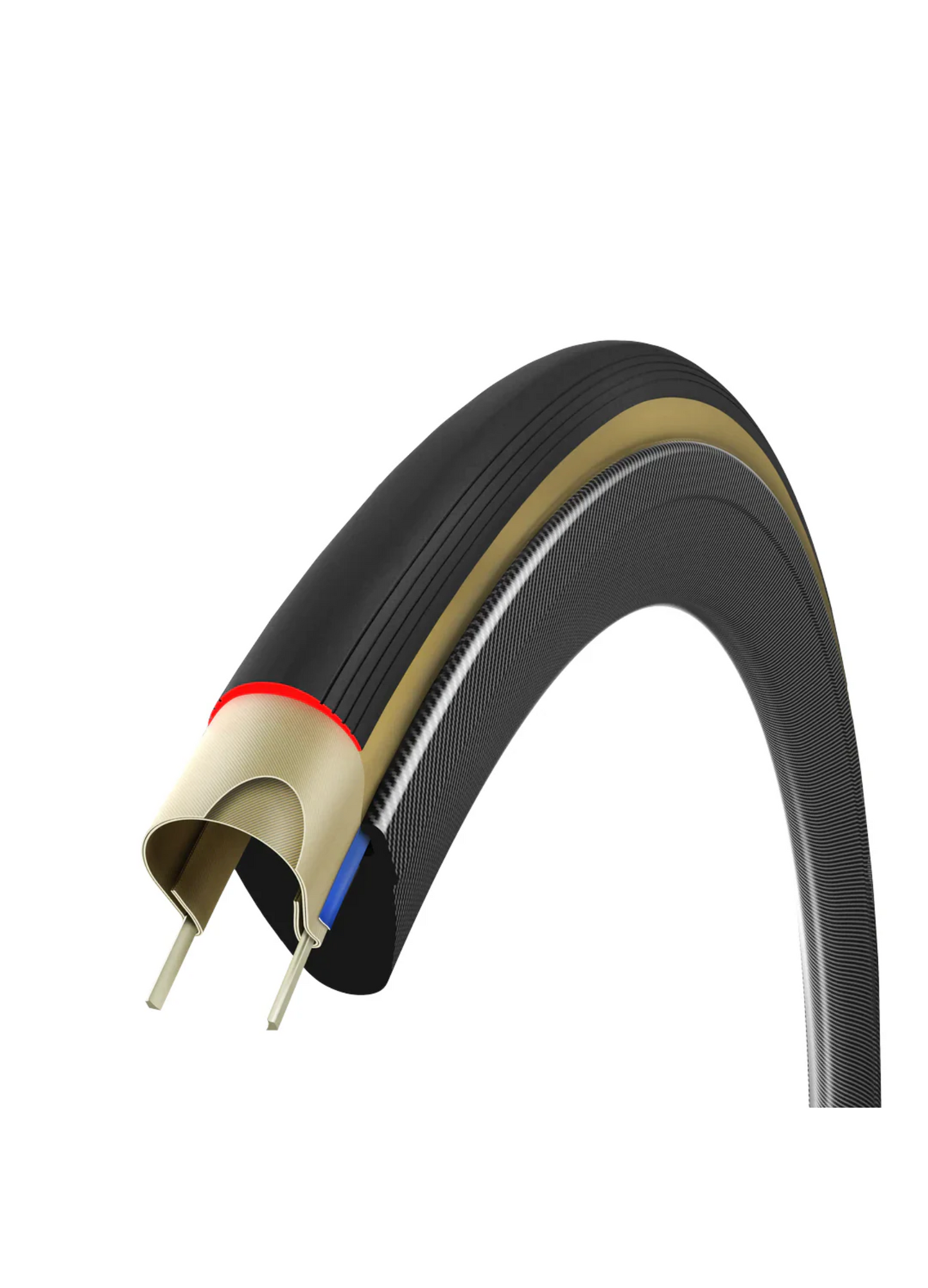 Vittoria Corsa Pro Speed TLR