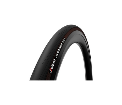 Vittoria Ridearmor II TLR G2.0