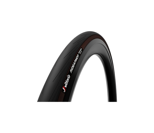 Vittoria Ridearmor II TLR G2.0