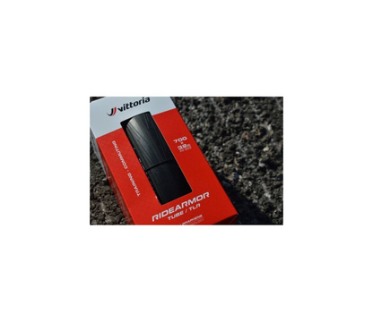 Vittoria Ridearmor II TLR G2.0