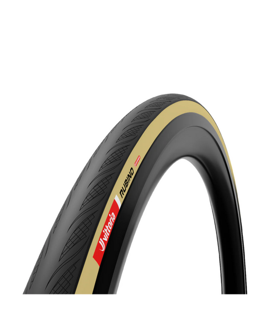 Vittoria Rubino VTLR