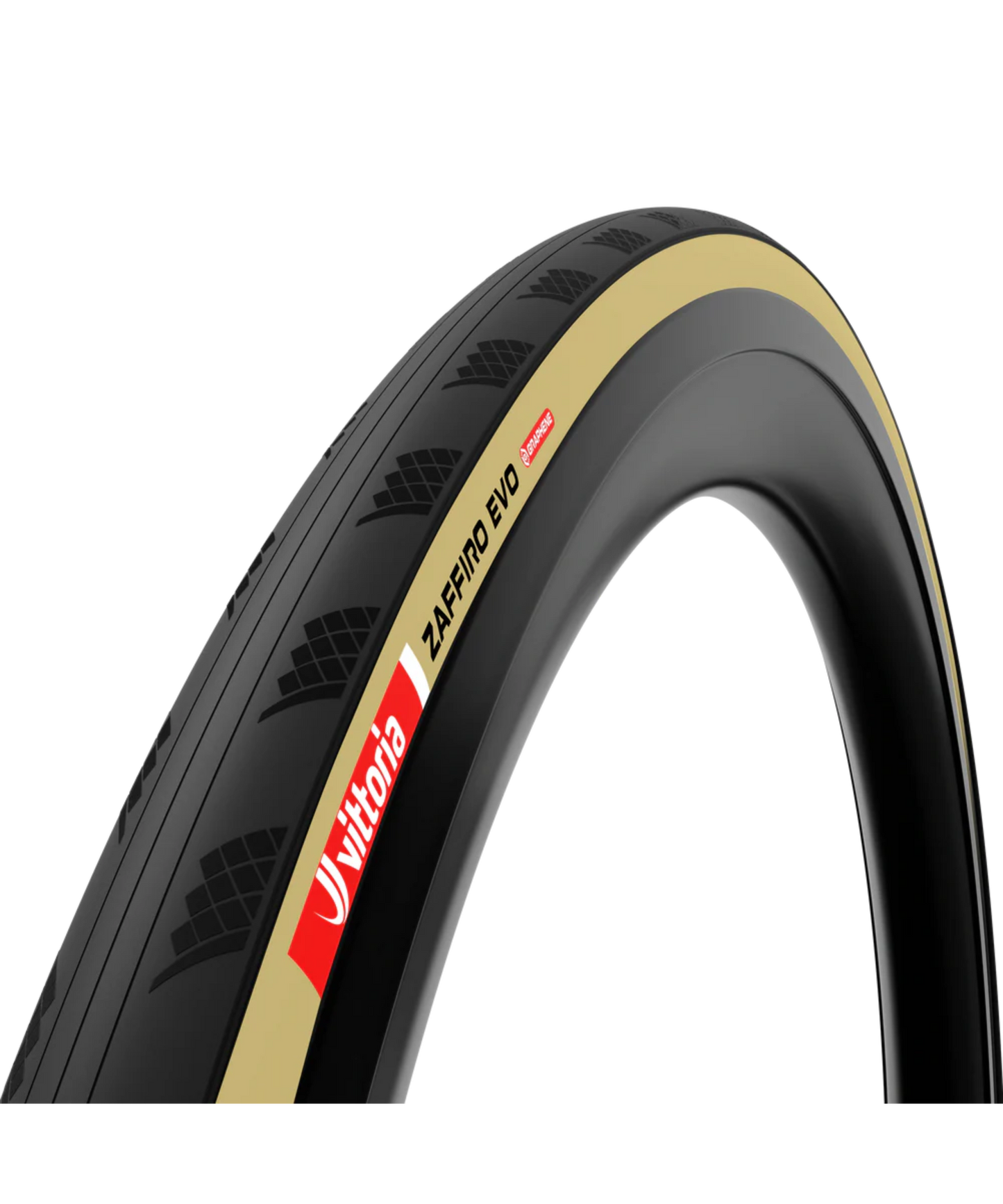 Vittoria Zaffiro EVO V Fold