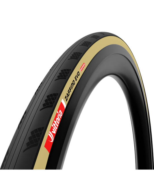 Vittoria Zaffiro EVO V Fold